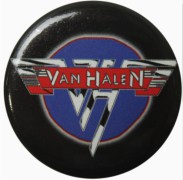 Van Halen